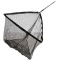 Подсак Prologic Travel Landing Net 2sec handle 42"